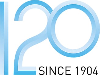 120 Jahre Ritzenhoff