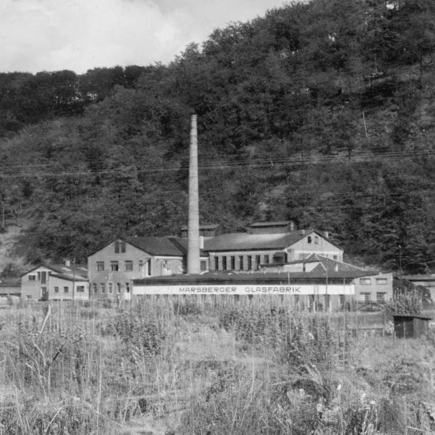 120 Jahre Ritzenhoff