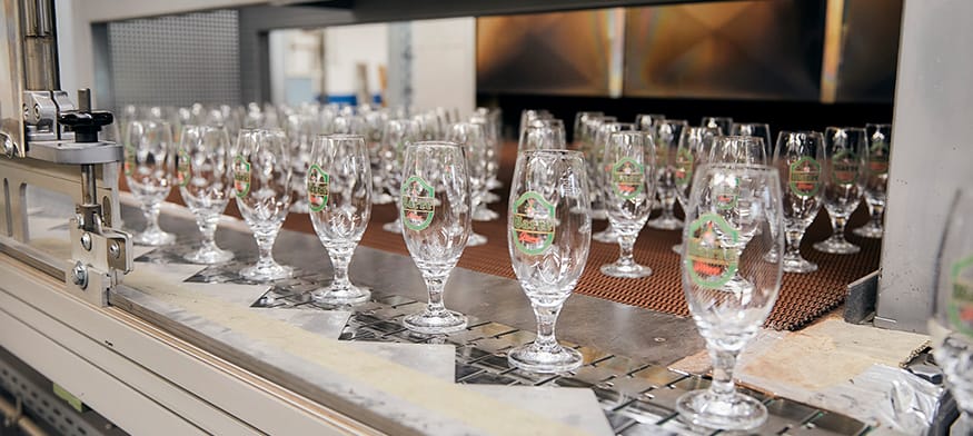 Ritzenhoff Professional (B2B)