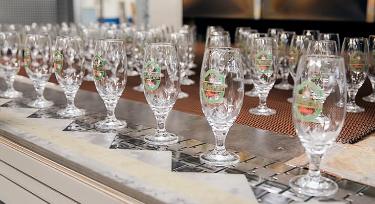 Ritzenhoff Professional (B2B)