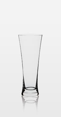 Beer glasses - Ritzenhoff AG